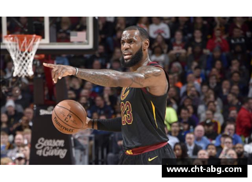 欧博abg加拿大NBA球员：全面分析他们的职业生涯与影响